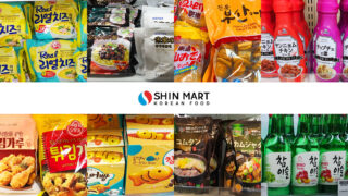 shimartsapporo