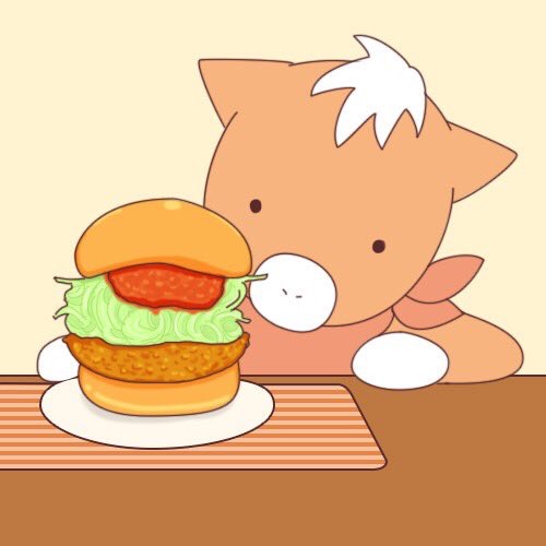 ポニたんの紹介